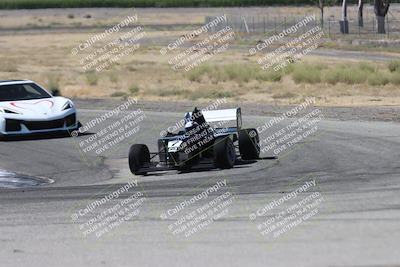 media/Jul-27-2025-Speed Ventures (Sun) [[de5a9b1e32]]/Green Group/Off-ramp/